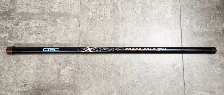 wedka-bat-nasadowa-c-tec-extreme-power-pole-7m-model-extreme-power-pole