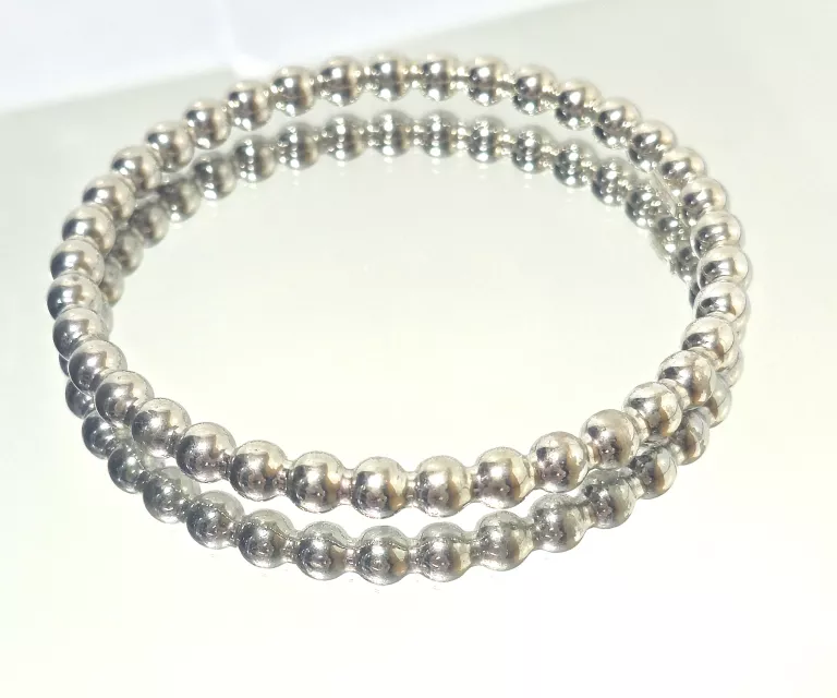 srebrna-sztywna-bransoletka-kuleczki-1454g-szczecinska-29b-slupsk