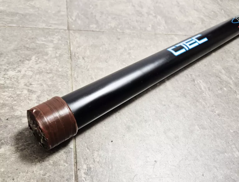 wedka-bat-nasadowa-c-tec-extreme-power-pole-7m-stan-11323-2