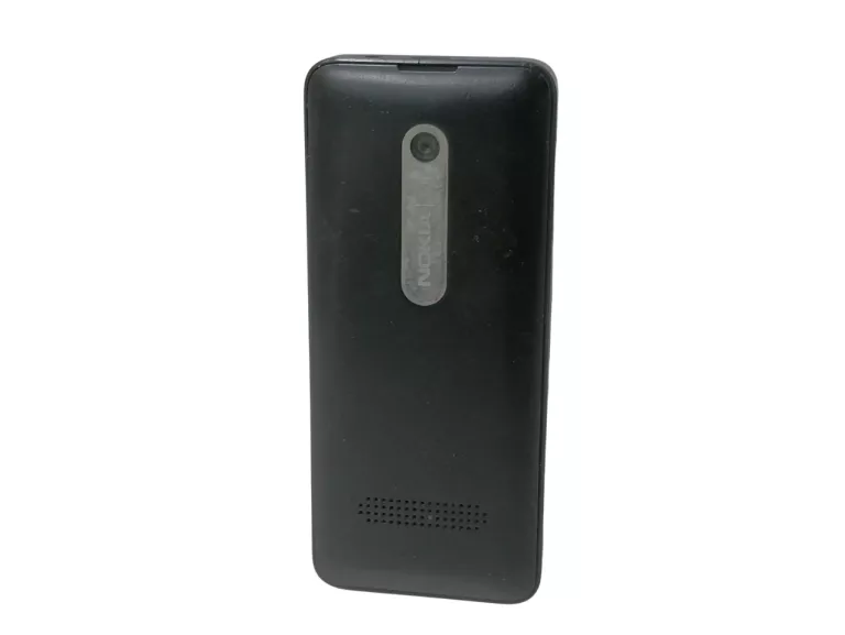 TELEFON NOKIA RM-840 NIEMIECKI SOFT