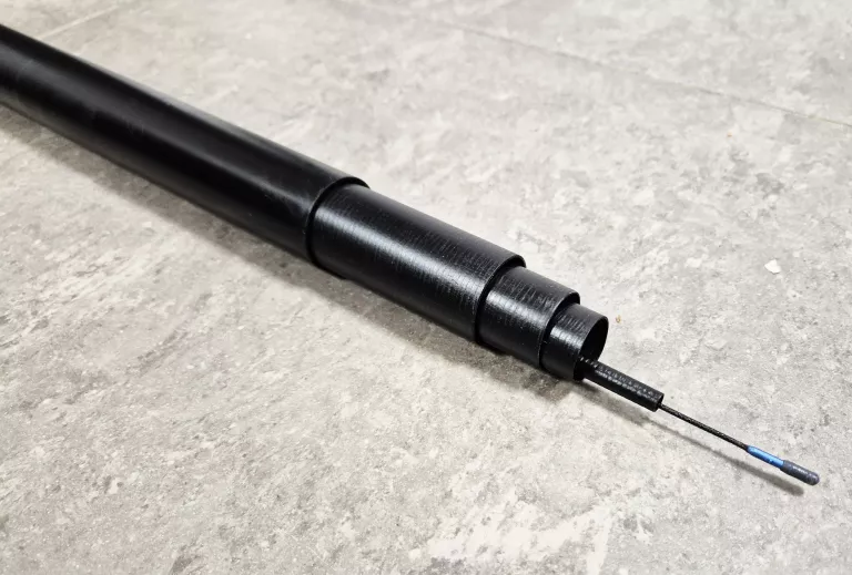 wedka-bat-nasadowa-c-tec-extreme-power-pole-7m-kod-producenta-2370700