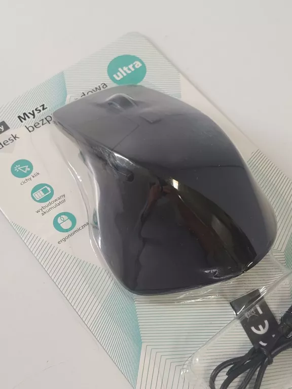 myszka-bezprzewodowa-setty-smb5-01-ean-gtin-5906961915191