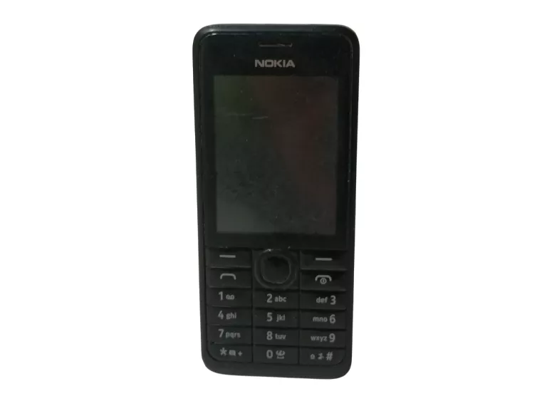 TELEFON NOKIA RM-840 NIEMIECKI SOFT