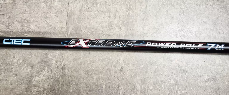 wedka-bat-nasadowa-c-tec-extreme-power-pole-7m-lubelska-75-chelm