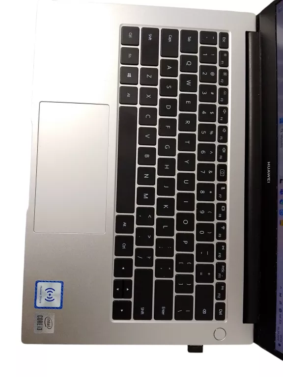 LAPTOP HUAWEI NBLB - WAX9N 8 RAM I3