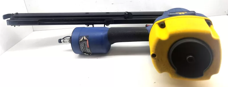 GWOŹDZIARKA PNEUMATYCZNA  B.PRO NR22/100
