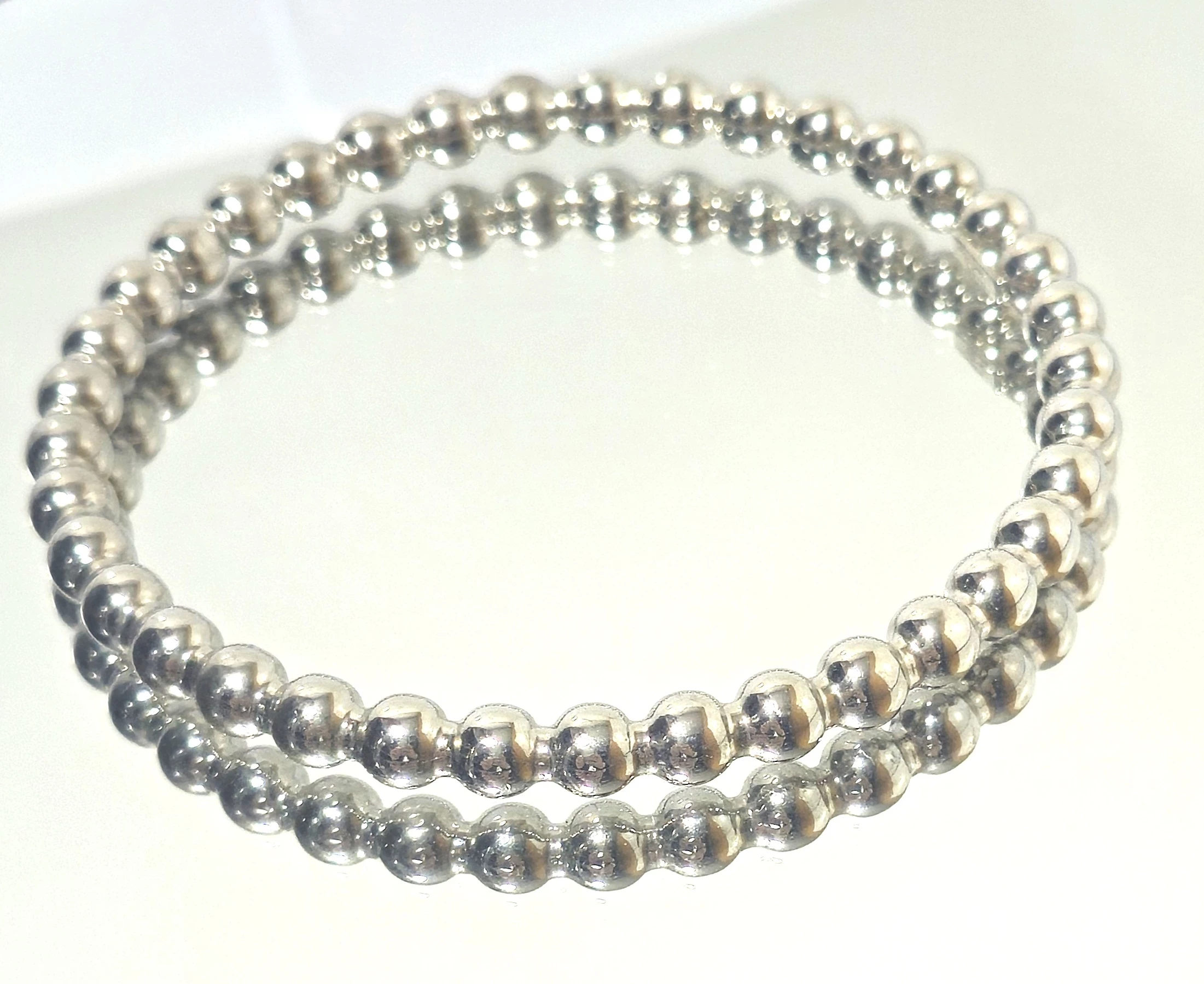 srebrna-sztywna-bransoletka-kuleczki-1454g-rodzaj-2205-2