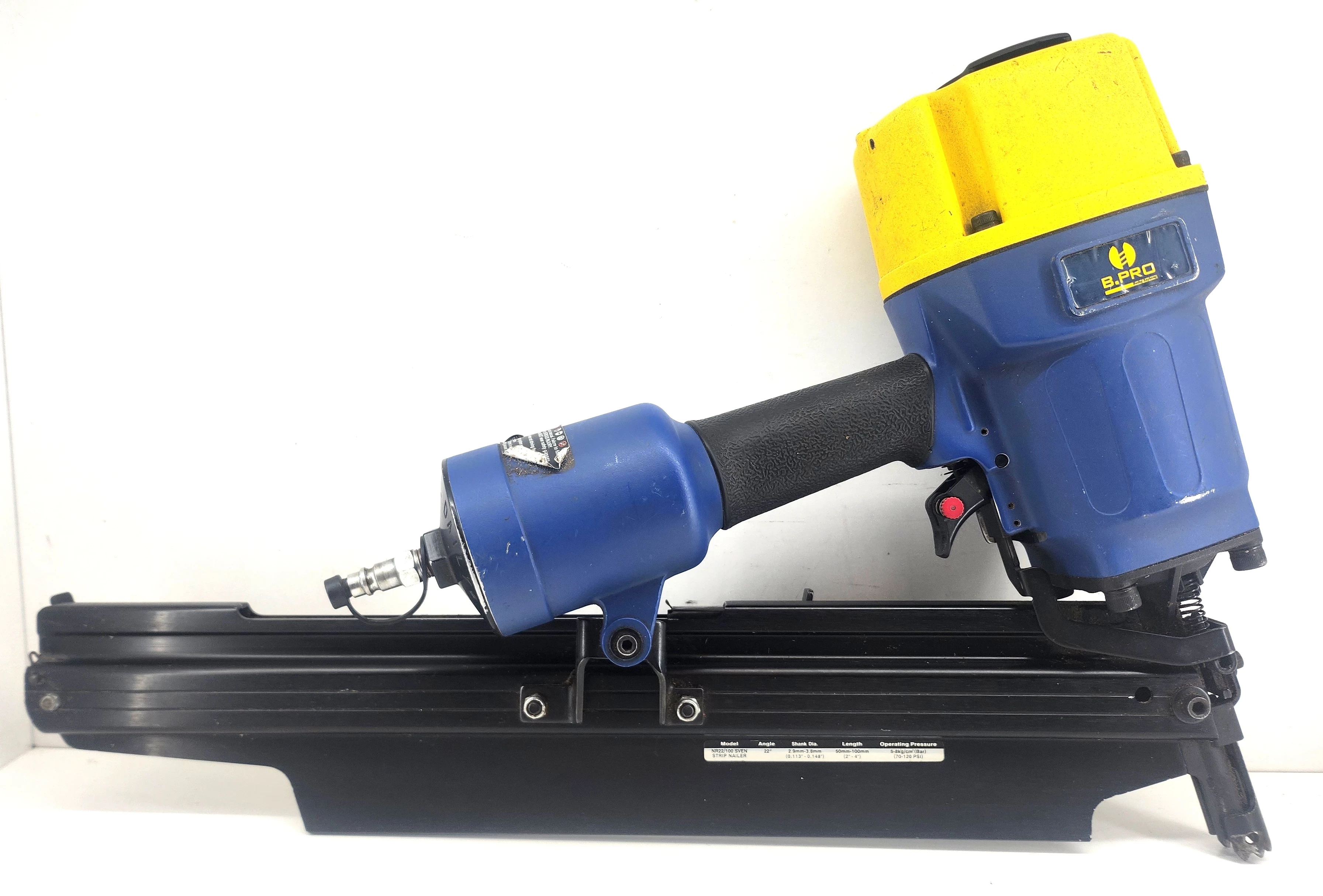 gwozdziarka-pneumatyczna-bpro-nr22100-slaska-28-wielun-unico