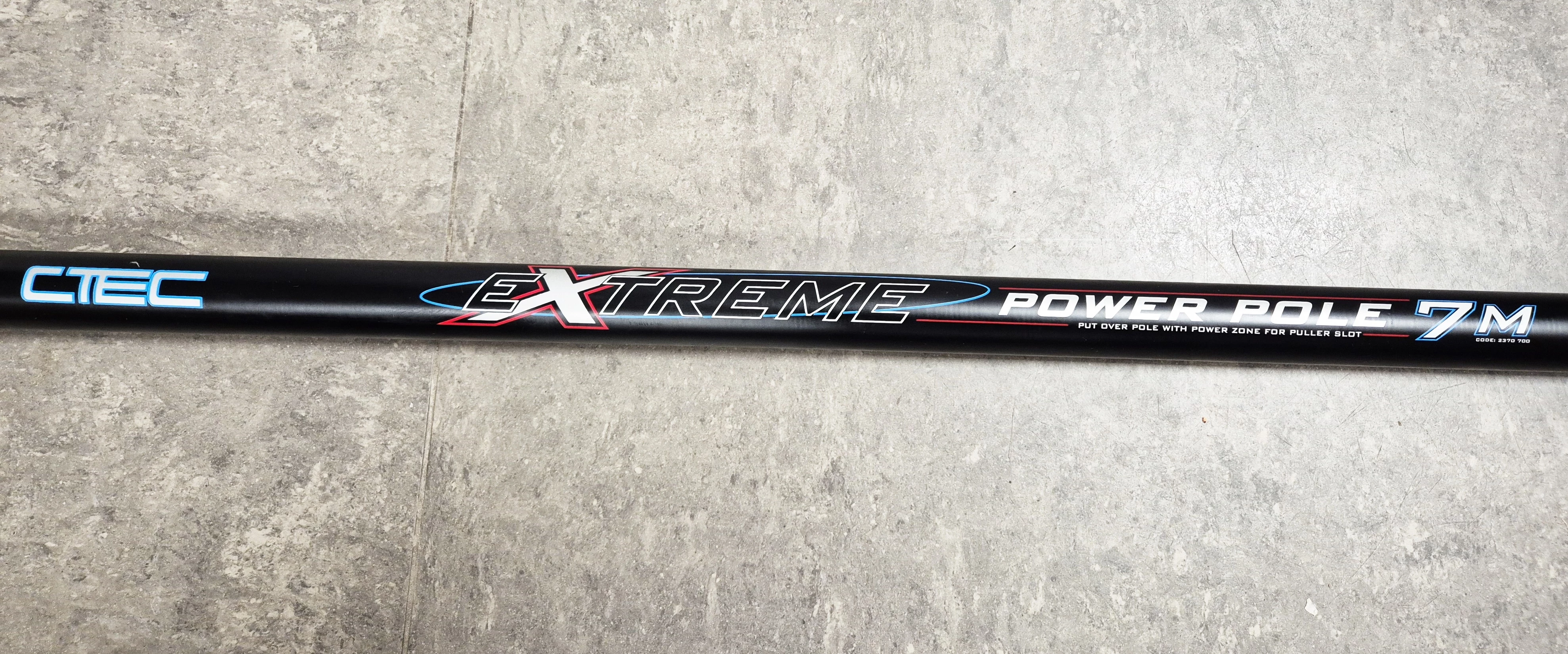 wedka-bat-nasadowa-c-tec-extreme-power-pole-7m-lubelska-75-chelm
