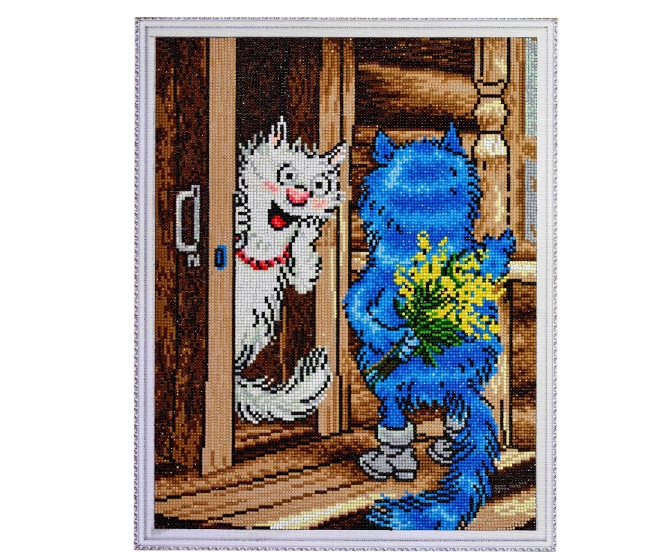 diamond-painting-lg270e-50x40-cm-gorczewska-97-sc-warszawa