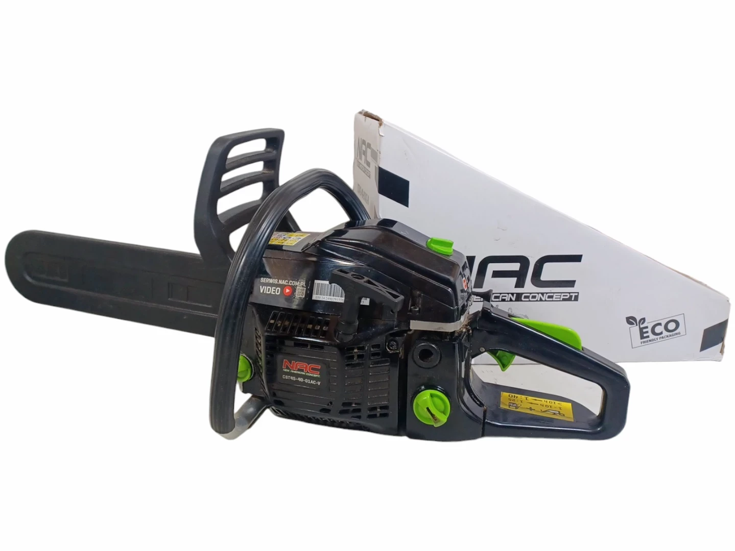 pila-lancuchowa-spalinowa-nac-cst45-40-01ac-upalna-1a26-bialystok-sj