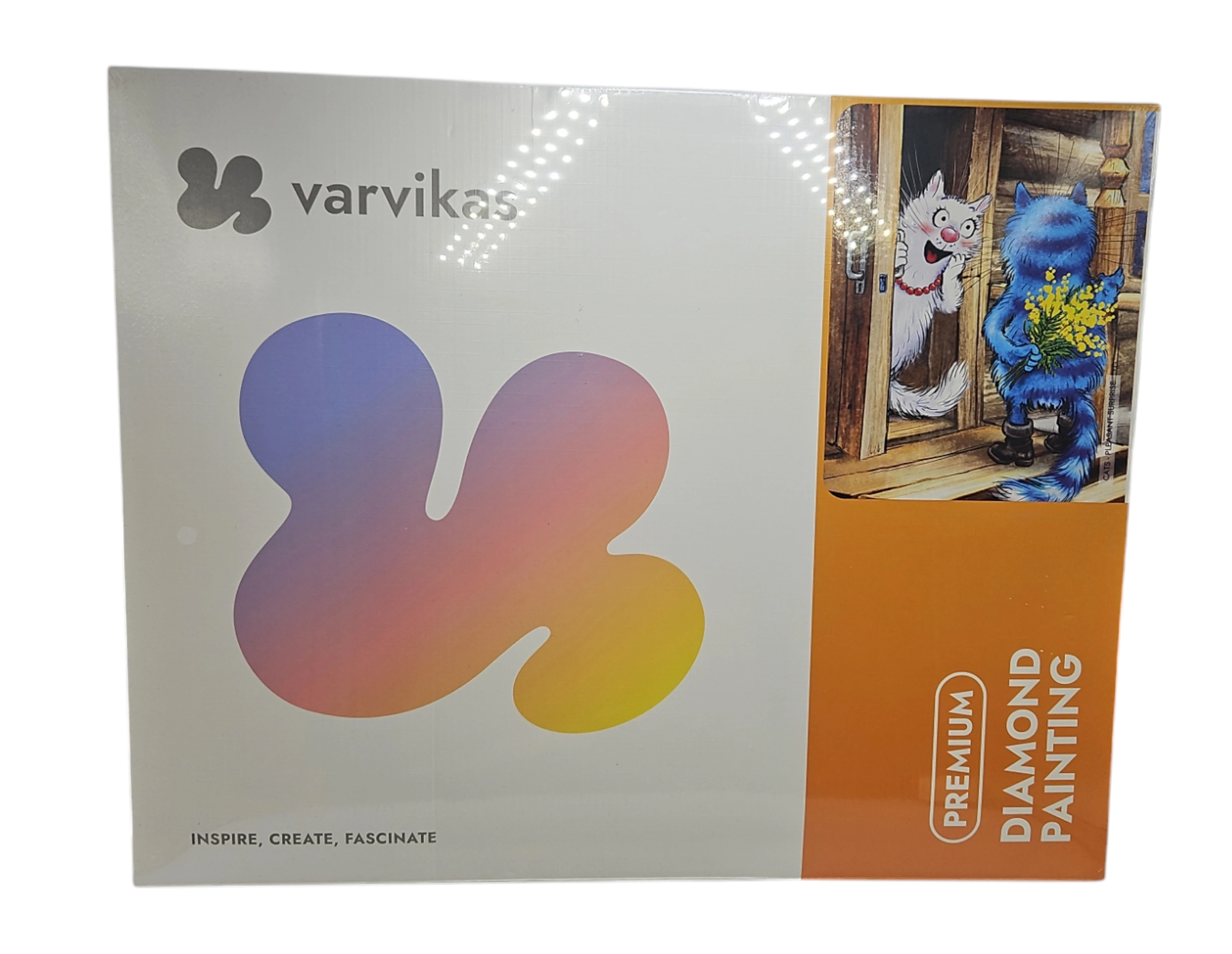 diamond-painting-lg270e-50x40-cm-ean-gtin-4745091034294