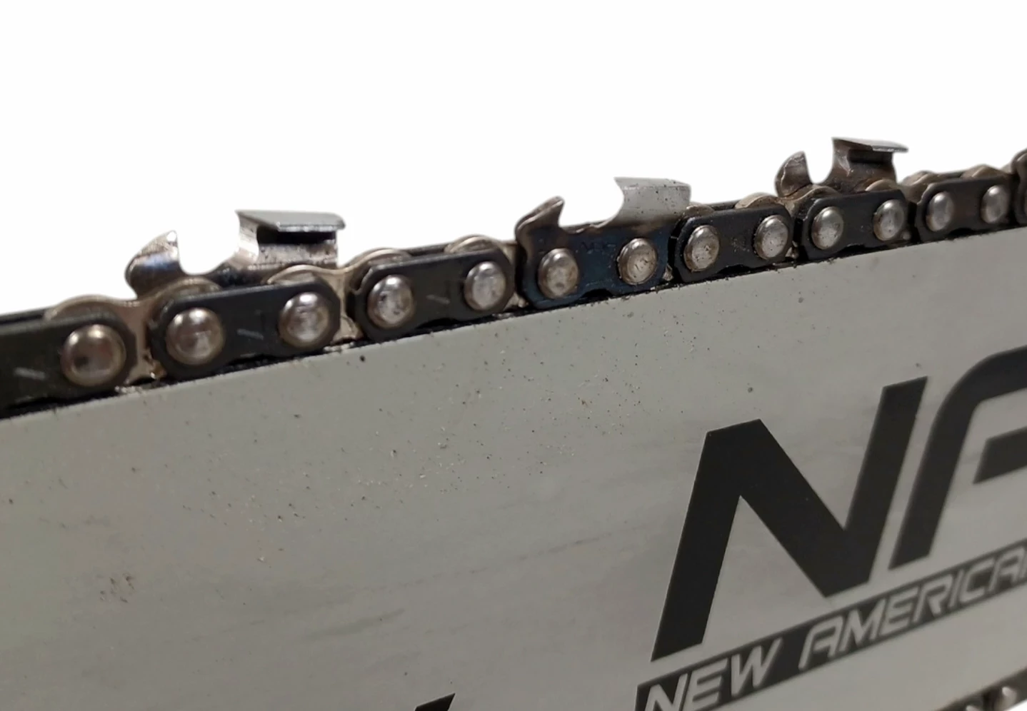 pila-lancuchowa-spalinowa-nac-cst45-40-01ac-seria-cst45