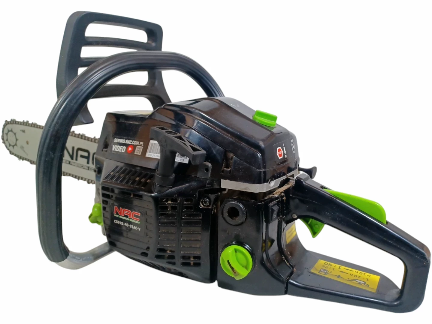 pila-lancuchowa-spalinowa-nac-cst45-40-01ac-zasilanie-209202-1769278