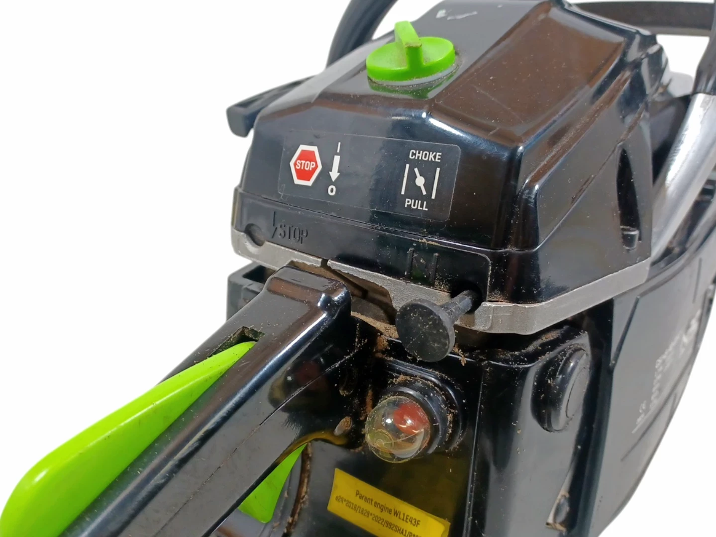 pila-lancuchowa-spalinowa-nac-cst45-40-01ac-kod-producenta-cst45-40-01ac-v