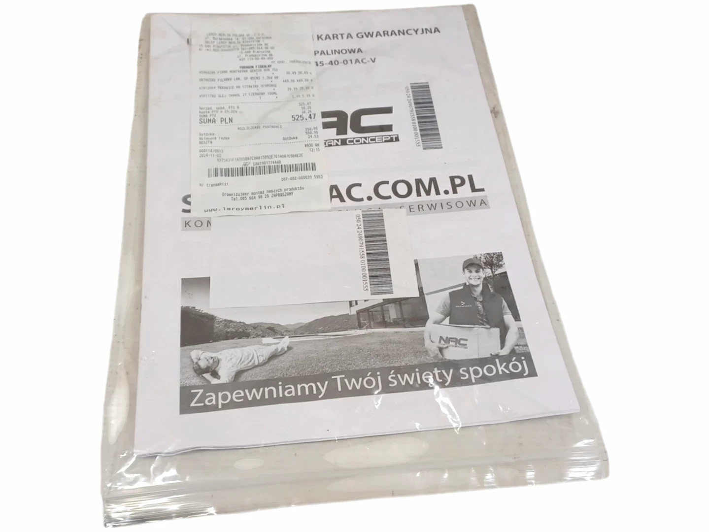 pila-lancuchowa-spalinowa-nac-cst45-40-01ac-pojemnosc-silnika-4500