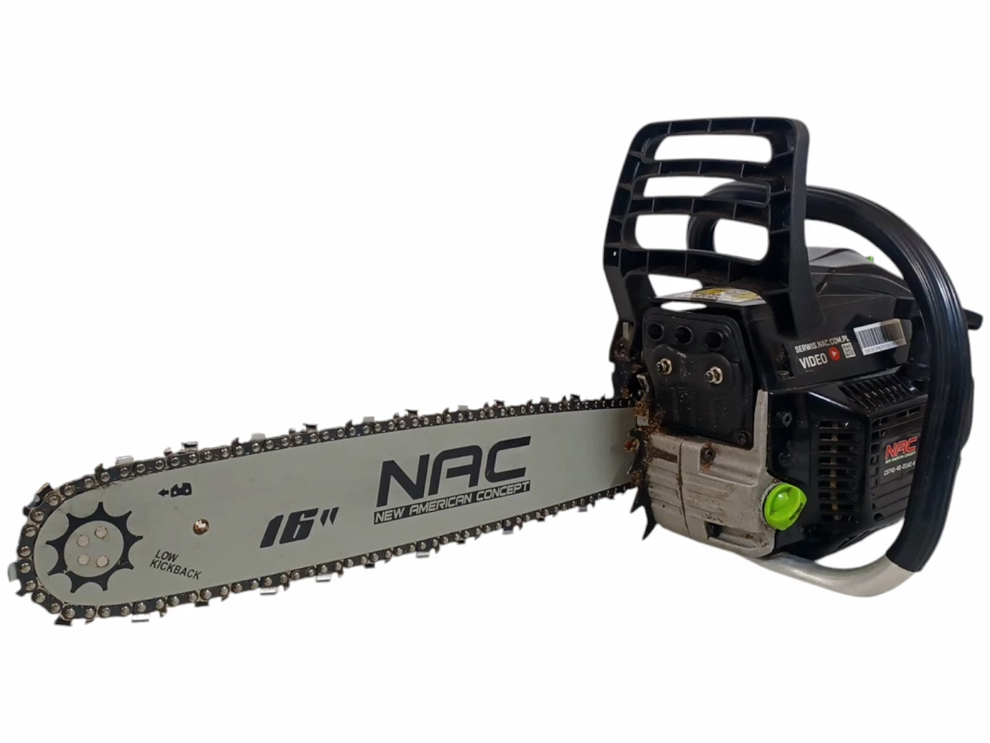 pila-lancuchowa-spalinowa-nac-cst45-40-01ac-maksymalna-moc-170000