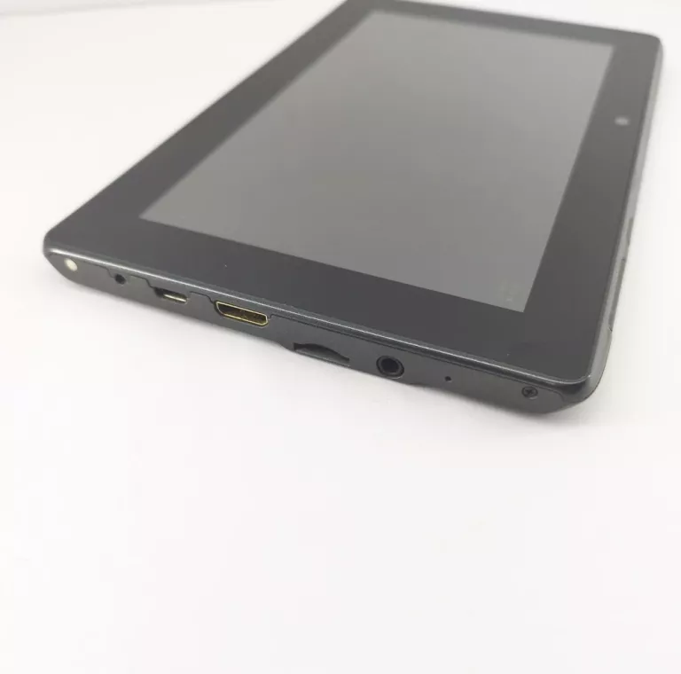 TABLET PRESTIGIO GEOVISION 7777 (USZKODZONY)