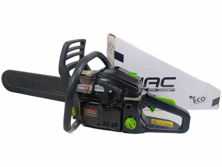 pila-lancuchowa-spalinowa-nac-cst45-40-01ac-upalna-1a26-bialystok-sj