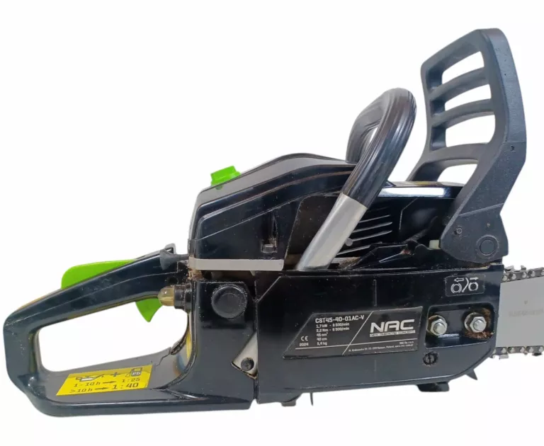 pila-lancuchowa-spalinowa-nac-cst45-40-01ac-marka-129307-5