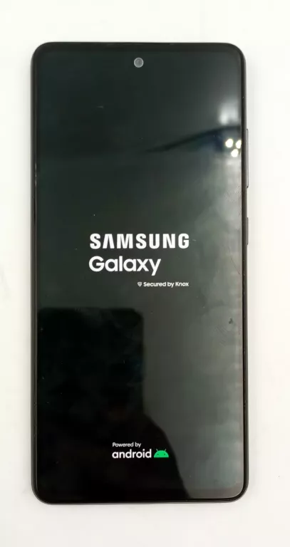 TELEFON SAMSUNG GALAXY A52 5G 6GB/128GB