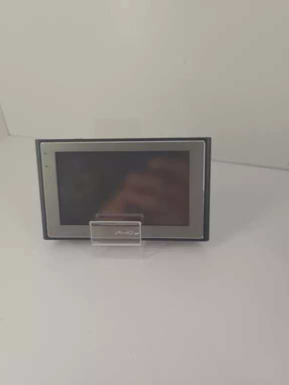 NAWIGACJA MIO N210