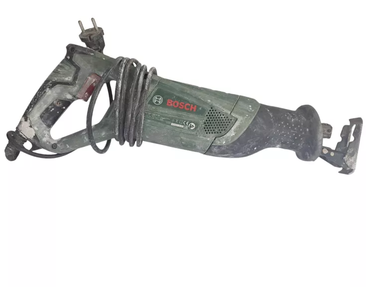 PIŁA SZABLASTA BOSCH PSA 7100 E