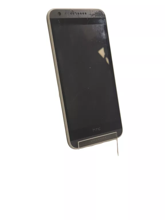 TELEFON HTC DESIRE 620 BN