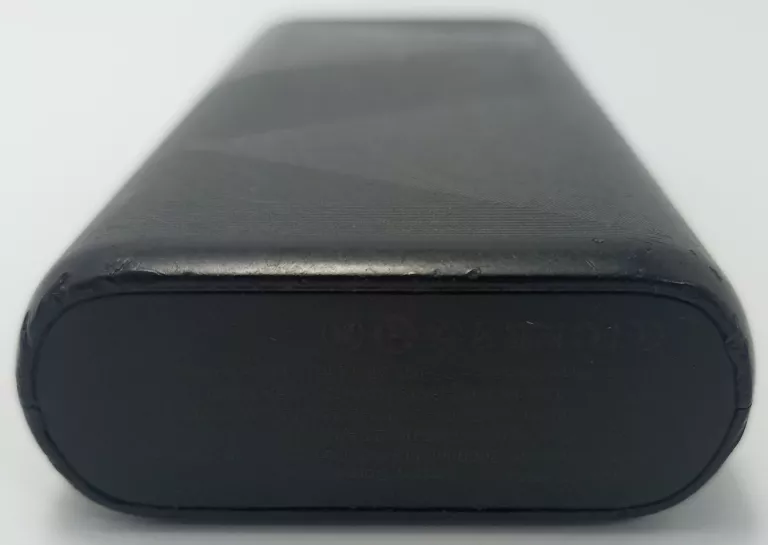 POWERBANK XO PR150 20000MAH