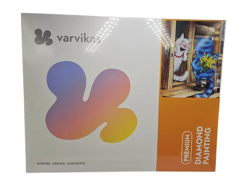 diamond-painting-lg270e-50x40-cm-ean-gtin-4745091034294