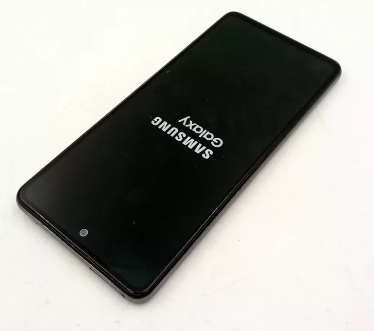 TELEFON SAMSUNG GALAXY A52 5G 6GB/128GB