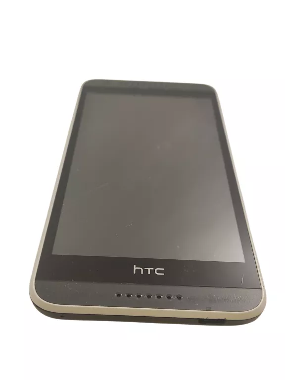 TELEFON HTC DESIRE 620 BN