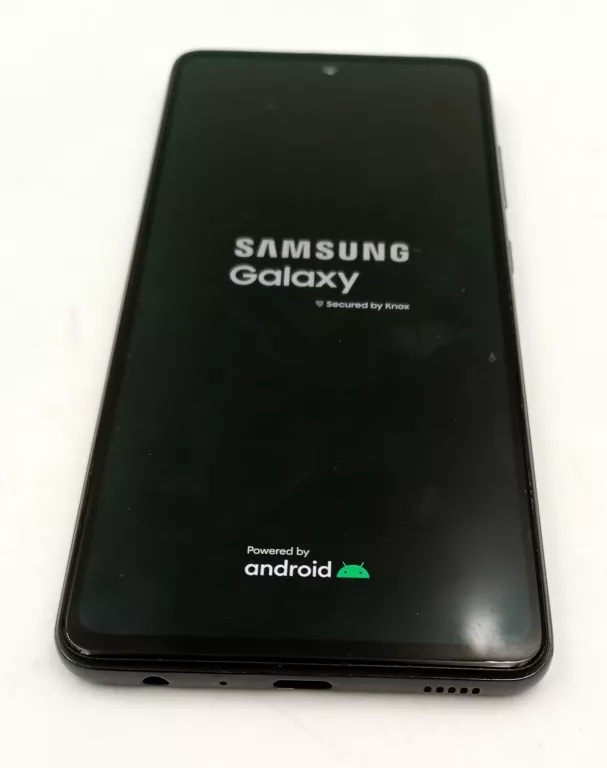 TELEFON SAMSUNG GALAXY A52 5G 6GB/128GB