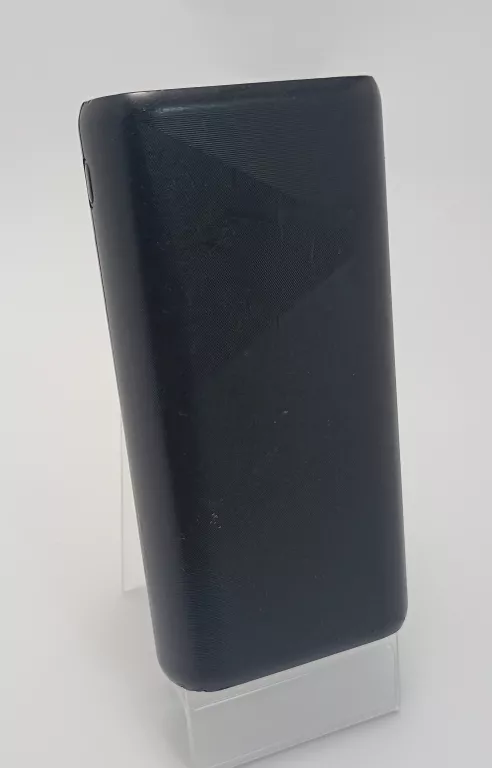 POWERBANK XO PR150 20000MAH
