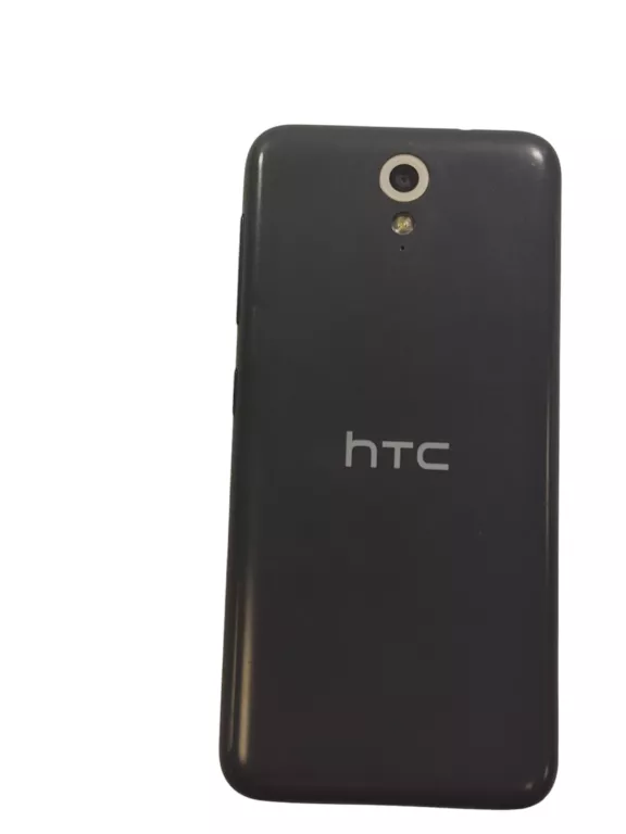 TELEFON HTC DESIRE 620 BN
