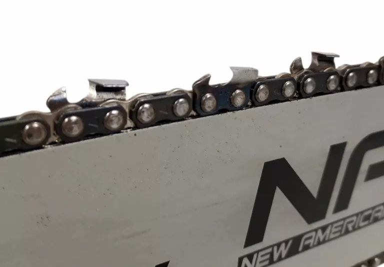 pila-lancuchowa-spalinowa-nac-cst45-40-01ac-seria-cst45