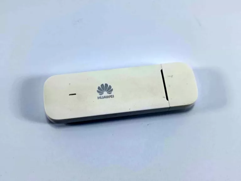 MODEM USB 4G LTE HUAWEI E3372