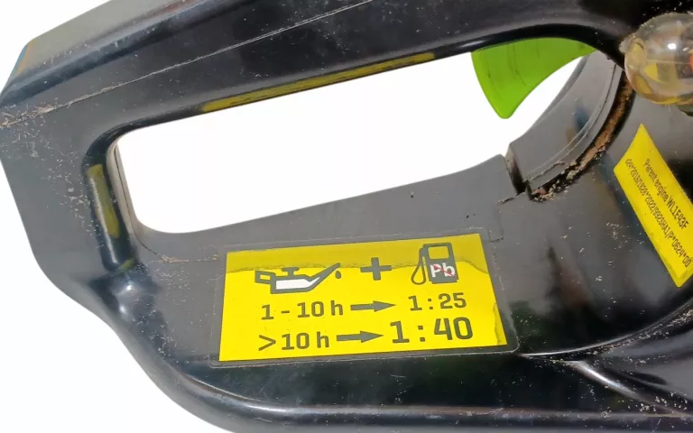 pila-lancuchowa-spalinowa-nac-cst45-40-01ac-ean-gtin-5902490791558