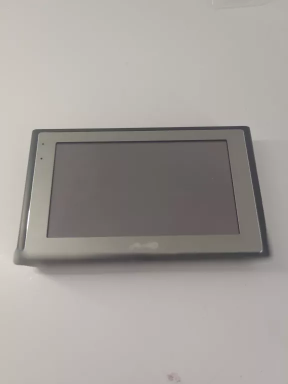 NAWIGACJA MIO N210
