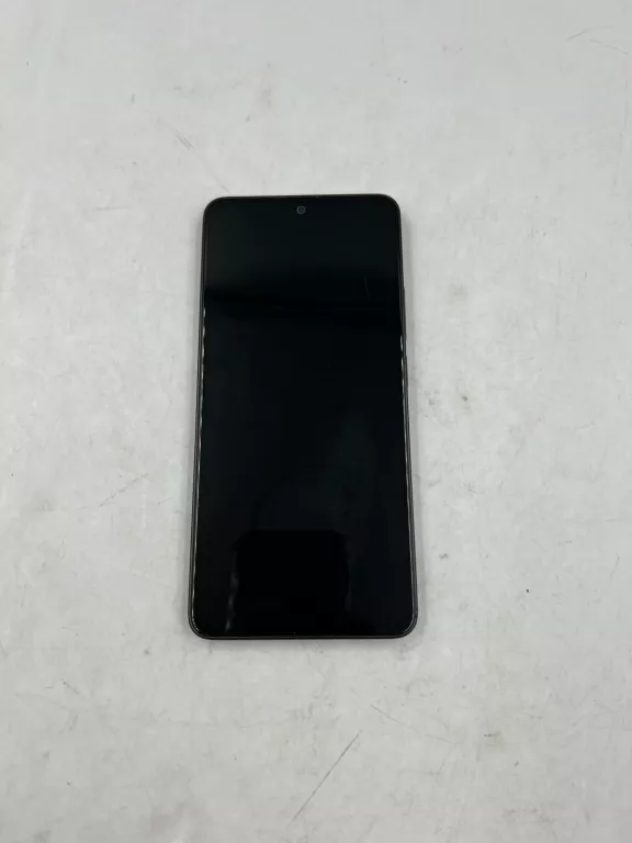 TELEFON XIAOMI REDMI NOTE 13 6/128GB