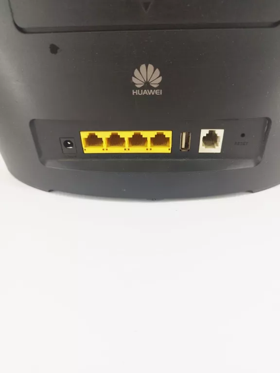 ROUTER HUAWEI B525S-23A