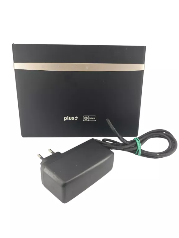 ROUTER HUAWEI B525S-23A