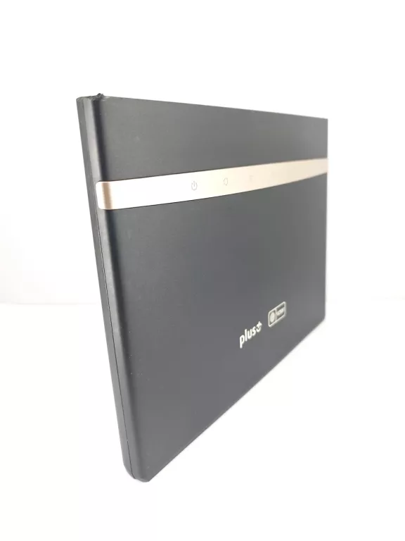 ROUTER HUAWEI B525S-23A