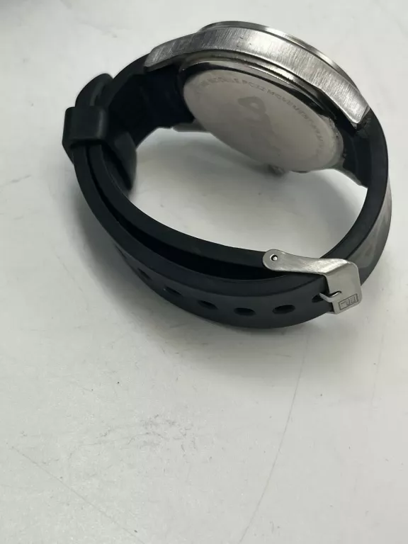 ZEGAREK FILA M38-181 PUDEŁKO