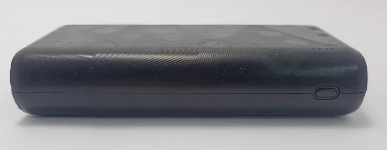 POWERBANK XO PR150 20000MAH