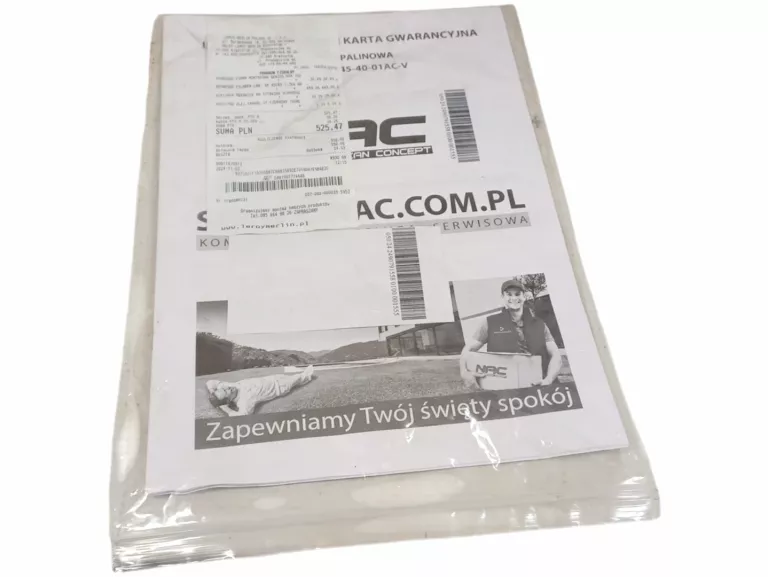 pila-lancuchowa-spalinowa-nac-cst45-40-01ac-pojemnosc-silnika-4500