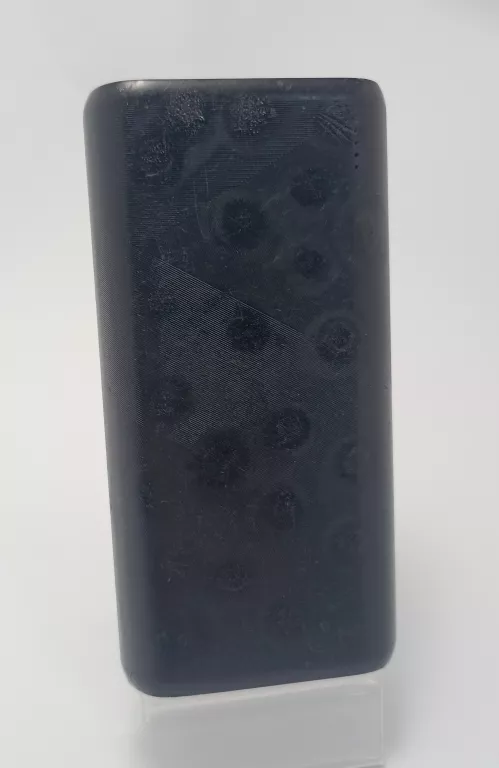 POWERBANK XO PR150 20000MAH