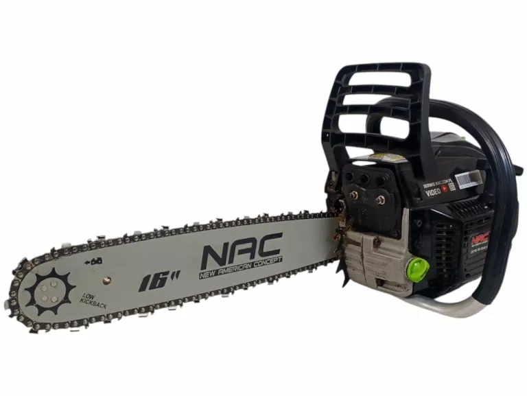 pila-lancuchowa-spalinowa-nac-cst45-40-01ac-maksymalna-moc-170000