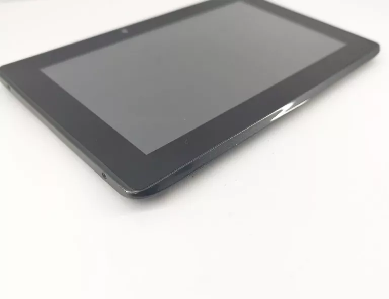 TABLET PRESTIGIO GEOVISION 7777 (USZKODZONY)