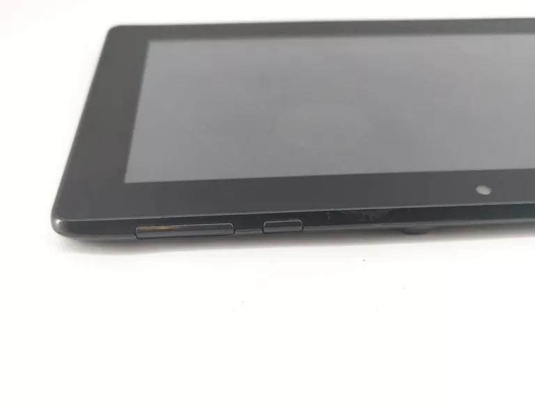 TABLET PRESTIGIO GEOVISION 7777 (USZKODZONY)